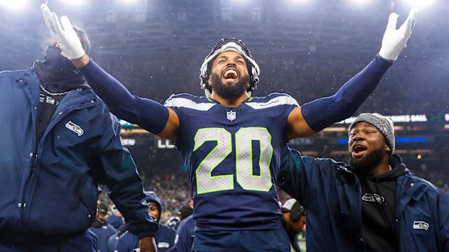 julian love 22